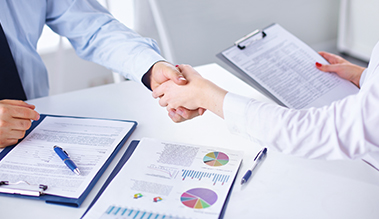 福一開集團(tuán)